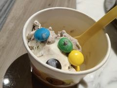 -杭州临平万丽酒店·燃餐厅(人民大道店)