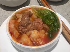 -海底捞火锅(群光广场店)