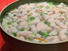-蘑菇.私房菜. 新派莆田菜(东梅店)