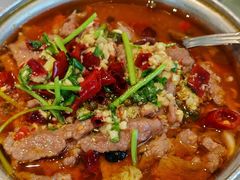 -庄氏祥记家常食府(国瑞建材家居博览中心店)