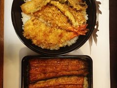 -竹叶亭(银座店)