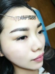 -杨丹国际美学肌研所
