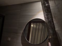 -鼎族怡华·指压·经络·疗愈SPA(紫荆店)