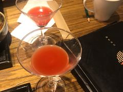 -俏湘私房菜(国贸店)