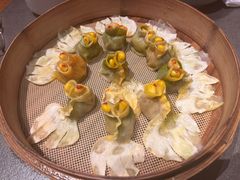 -德发长饺子·非遗(钟楼店)