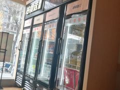-吉野家(学院路店)