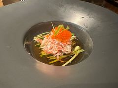 -匠和风精致料理(成都龙湖滨江天街店)