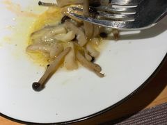 -新贝乐意大利餐厅(苏州中心店)