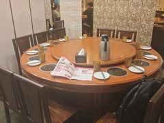 -聚宝源(牛街创始店)