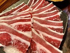 -意成料理