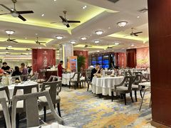 -丰鲤楼•闽南茶楼(仟禧汇店)