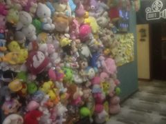 -微光私人影院(巴南万达店)