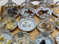 -阮大兴糕团(杭州西湖银泰百货店)