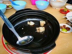 -新记肉骨茶