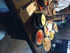 蟹之国-蟹之国·精品蟹料理(极地店)