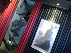 -万达影城(锦华万达广场IMAX店)