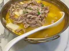 -外婆小聚茶餐厅·生日·团建(市民中心店)