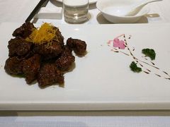 -粤麓轩餐厅(中信泰富广场店)