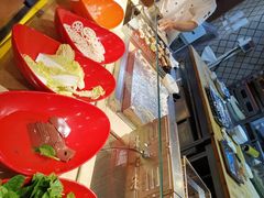 -海德温泉酒店