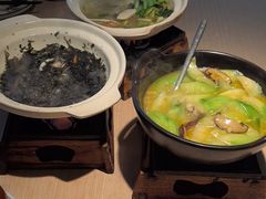 -吴氏老妈·23年家常菜(古城店)