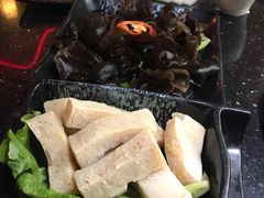 -周渝食惦酸菜鱼(青浦店)