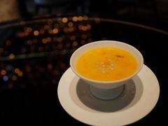 -北京四季酒店·采逸轩