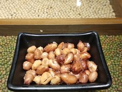 -潮十三潮汕砂锅粥(高新四路大都荟店)