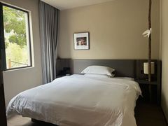 -龙潭生态旅游度假区