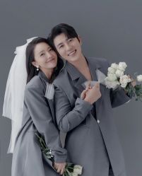 -女王风尚STUDIO·轻奢化定制