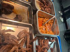 -章云板鸭(总店)
