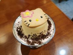 -有幸小食院(马栏山店)