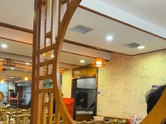 -杏花村水席楼·洛阳水席(老城十字街店)