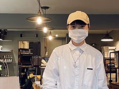 -转山咖啡(松柏社区店)