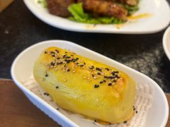 -福苗小骆驼烧烤(大唐不夜城店)
