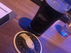-Goose Island Brewhouse鹅岛精酿啤酒酿造工坊餐厅
