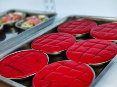 -钢管厂五区小郡肝串串香(车公庙店)