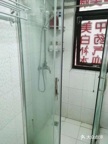 女人一朝分娩，骨开十指，经历了世间最痛孕育生命希望