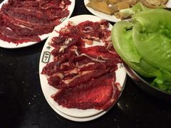 -八合里牛肉火锅(八合里总店)