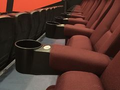 -南宁时代电影大世界(CGS激光中国巨幕)