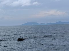 -三亚西岛海洋文化旅游区