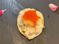 -Let's Taipei 非常烘焙(太古里店)