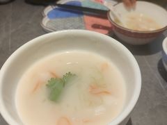 -江南里·新浙菜(苏州大悦城店)