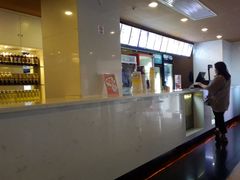 -曹杨影城(曹杨店)