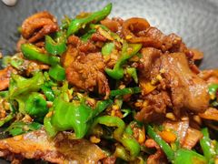 -有位虾匠·香辣蟹·小龙虾(李村店)