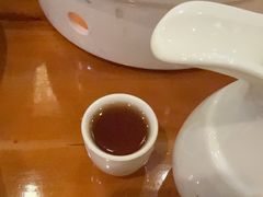 -环秀楼(黄山呈坎店)