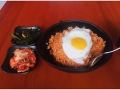 -HONGA HONGA雄家(曹路店)