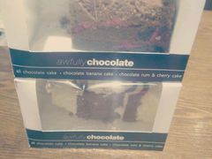 android_upload_pic-Awfully Chocolate(来福士广场店)