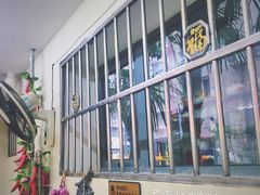 -八亩沟擀面皮(西安首店)