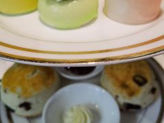 -也枫·小黄楼(南山路旗舰店)