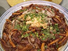 -梁溪河畔·吉府花园(南长街南下塘店)